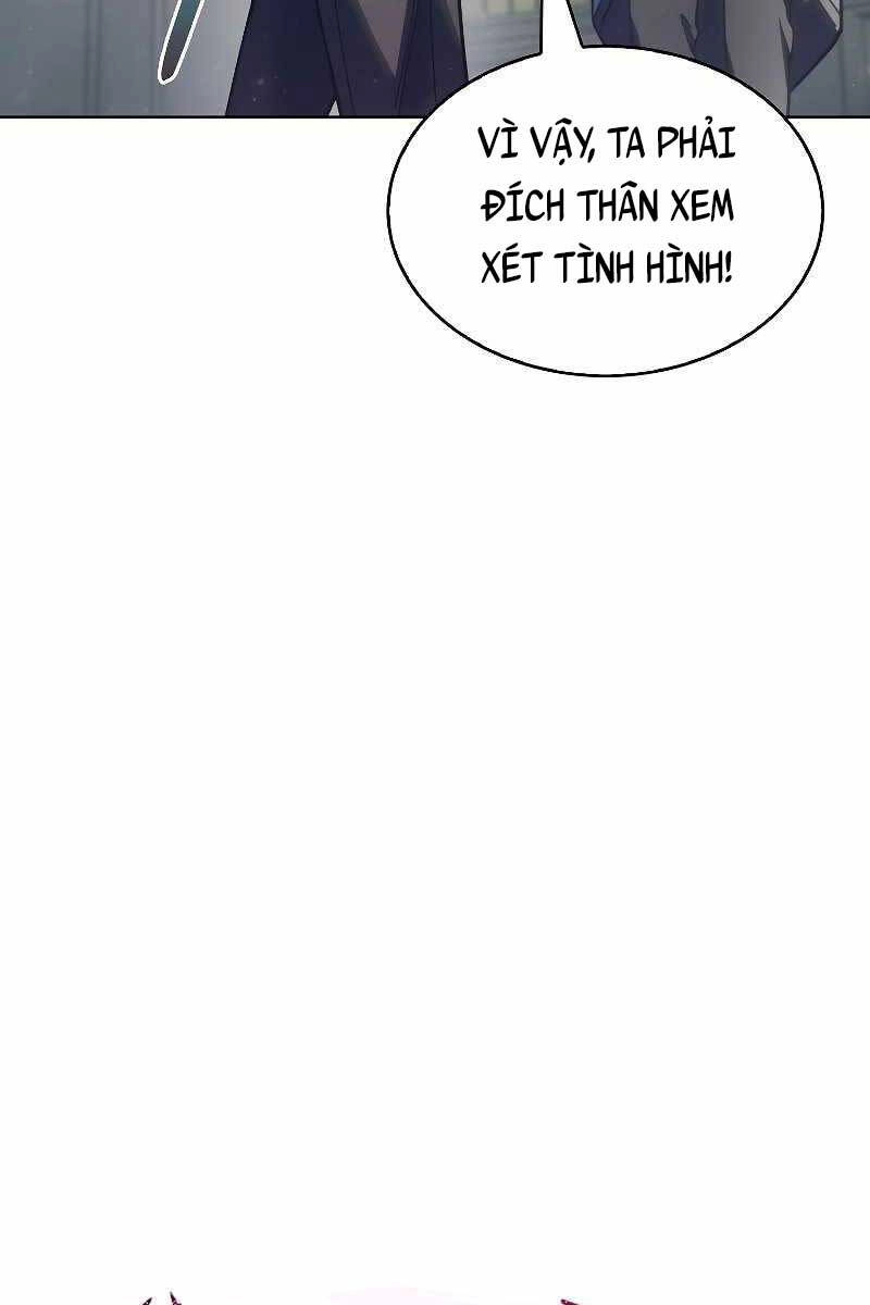 Chuyển Sinh Vào Gia Tộc Suy Vong Chapter 31 - 144