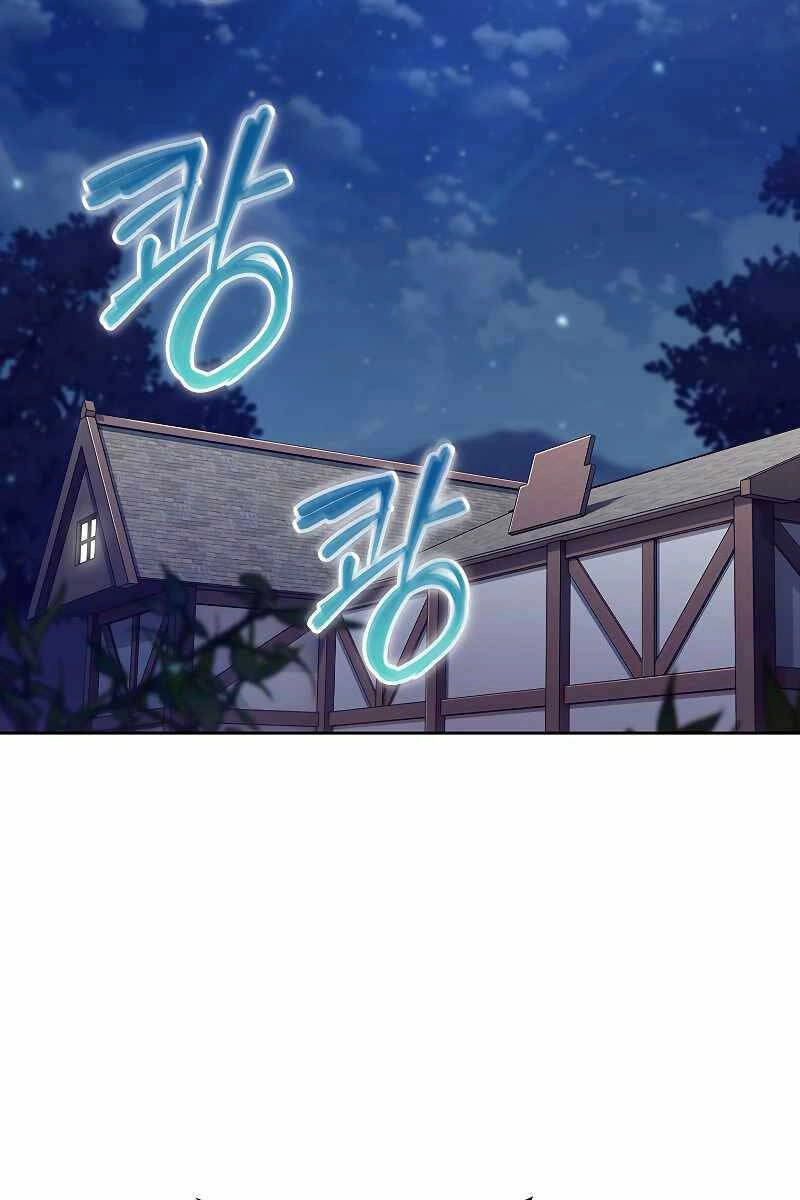 Chuyển Sinh Vào Gia Tộc Suy Vong Chapter 32 - 2