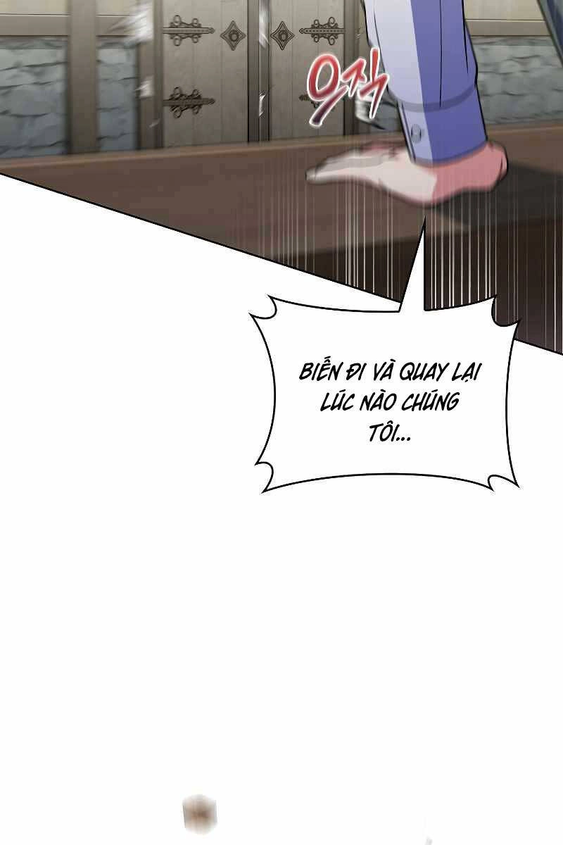 Chuyển Sinh Vào Gia Tộc Suy Vong Chapter 32 - 6