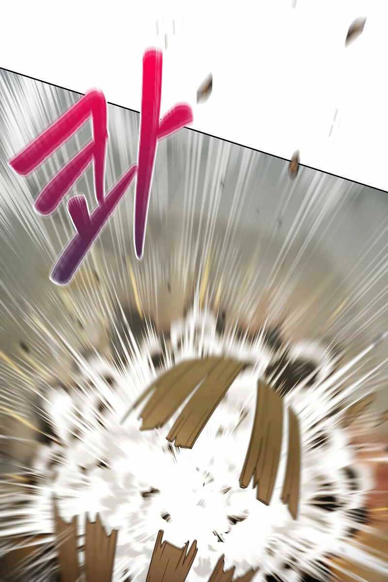 Chuyển Sinh Vào Gia Tộc Suy Vong Chapter 32 - 7