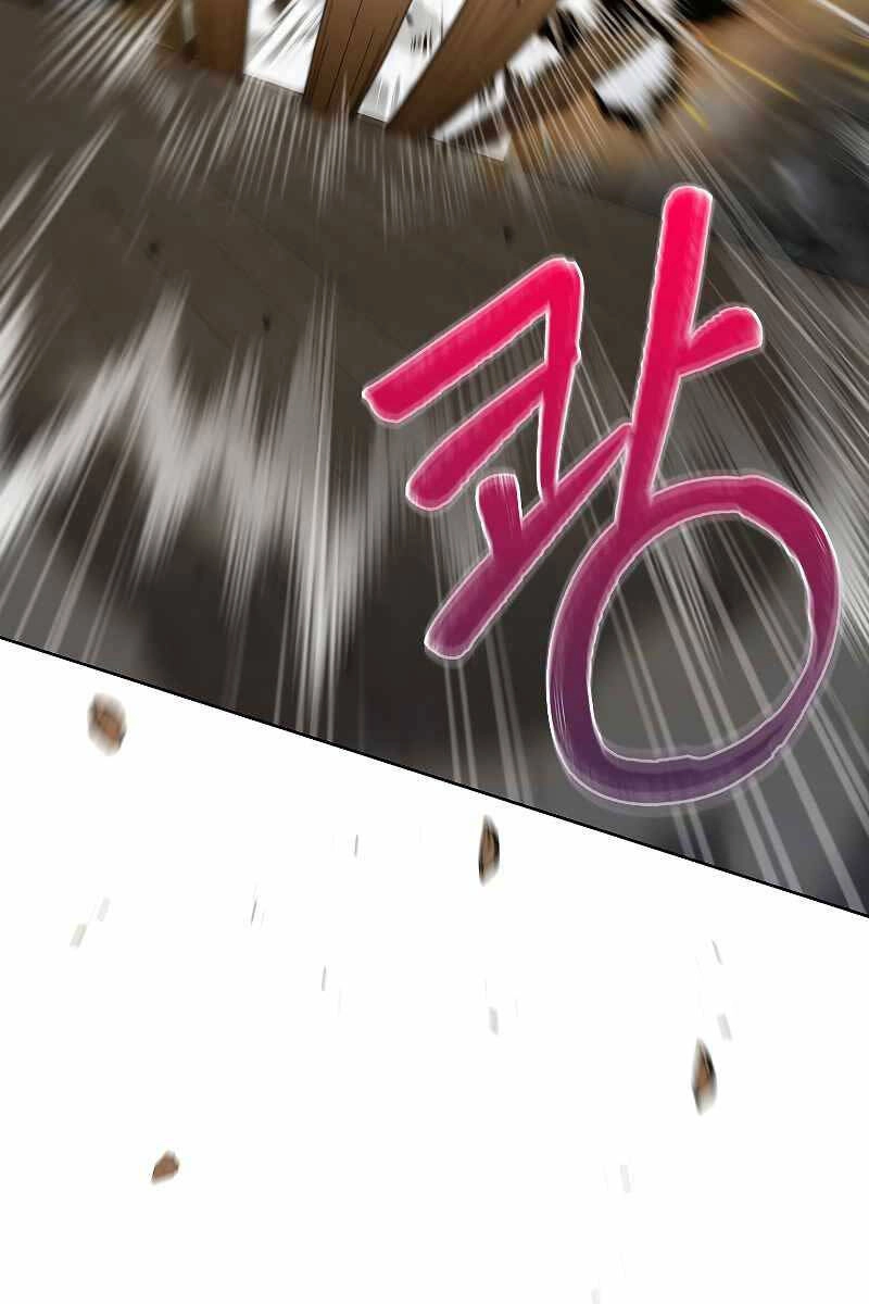 Chuyển Sinh Vào Gia Tộc Suy Vong Chapter 32 - 8