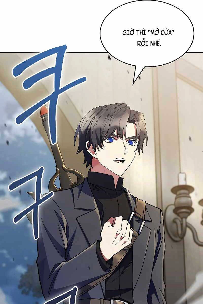 Chuyển Sinh Vào Gia Tộc Suy Vong Chapter 32 - 11