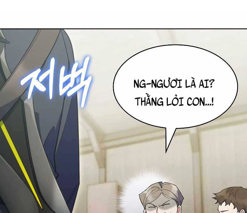 Chuyển Sinh Vào Gia Tộc Suy Vong Chapter 32 - 13