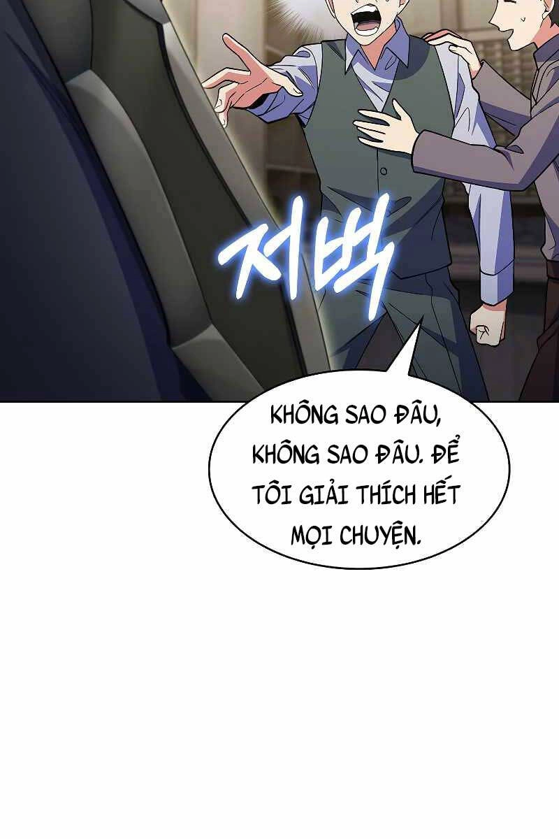 Chuyển Sinh Vào Gia Tộc Suy Vong Chapter 32 - 14