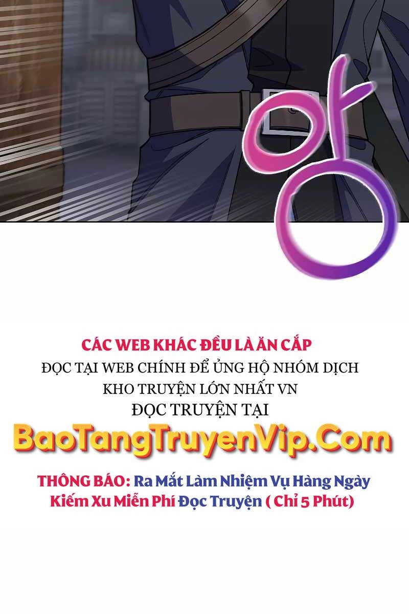 Chuyển Sinh Vào Gia Tộc Suy Vong Chapter 32 - 16