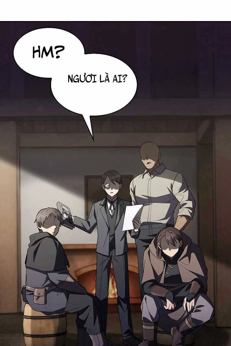 Chuyển Sinh Vào Gia Tộc Suy Vong Chapter 32 - 17