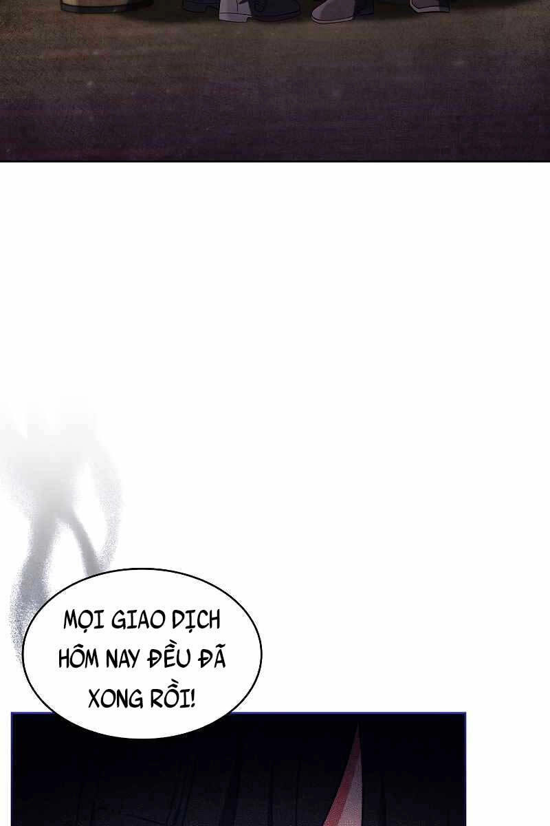 Chuyển Sinh Vào Gia Tộc Suy Vong Chapter 32 - 18