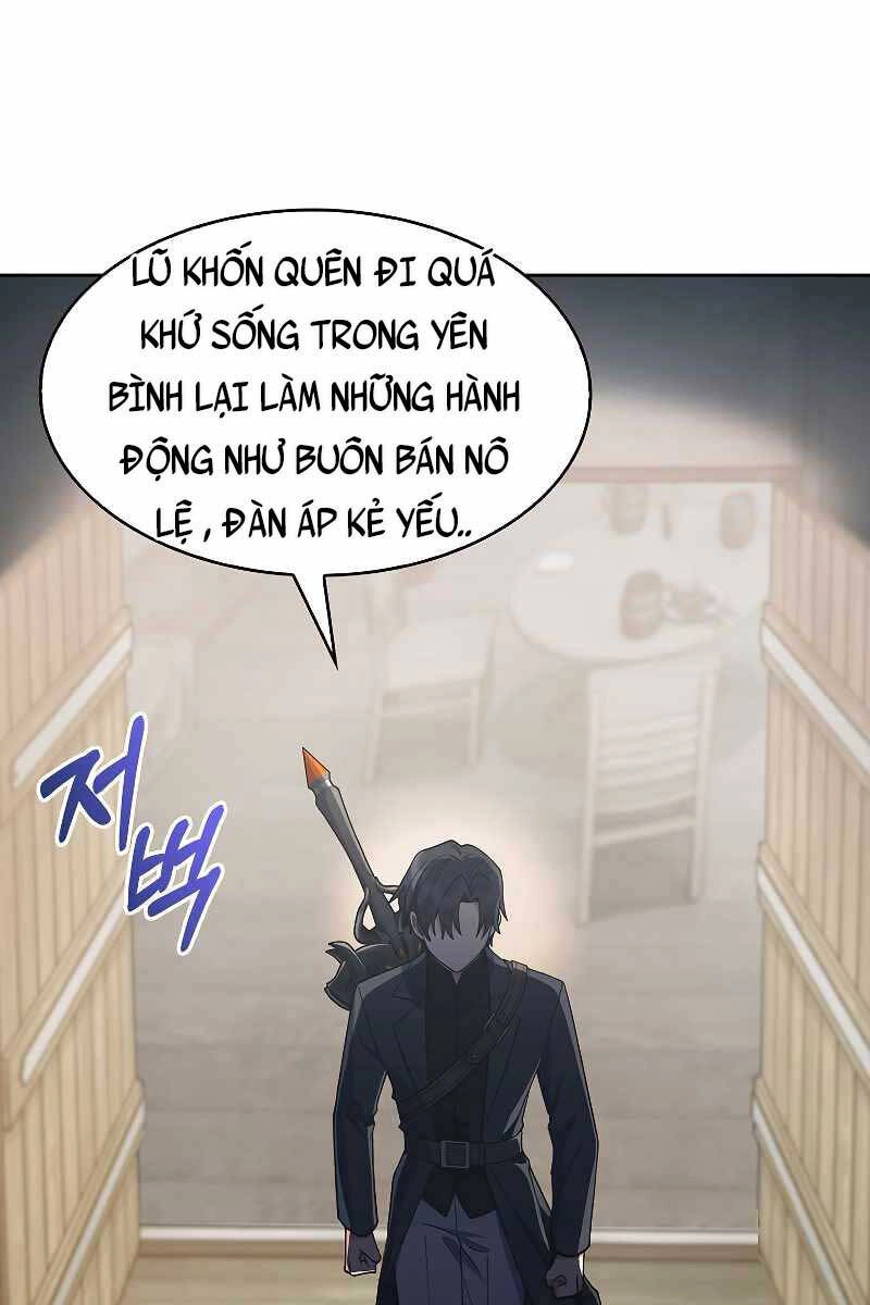 Chuyển Sinh Vào Gia Tộc Suy Vong Chapter 32 - 20