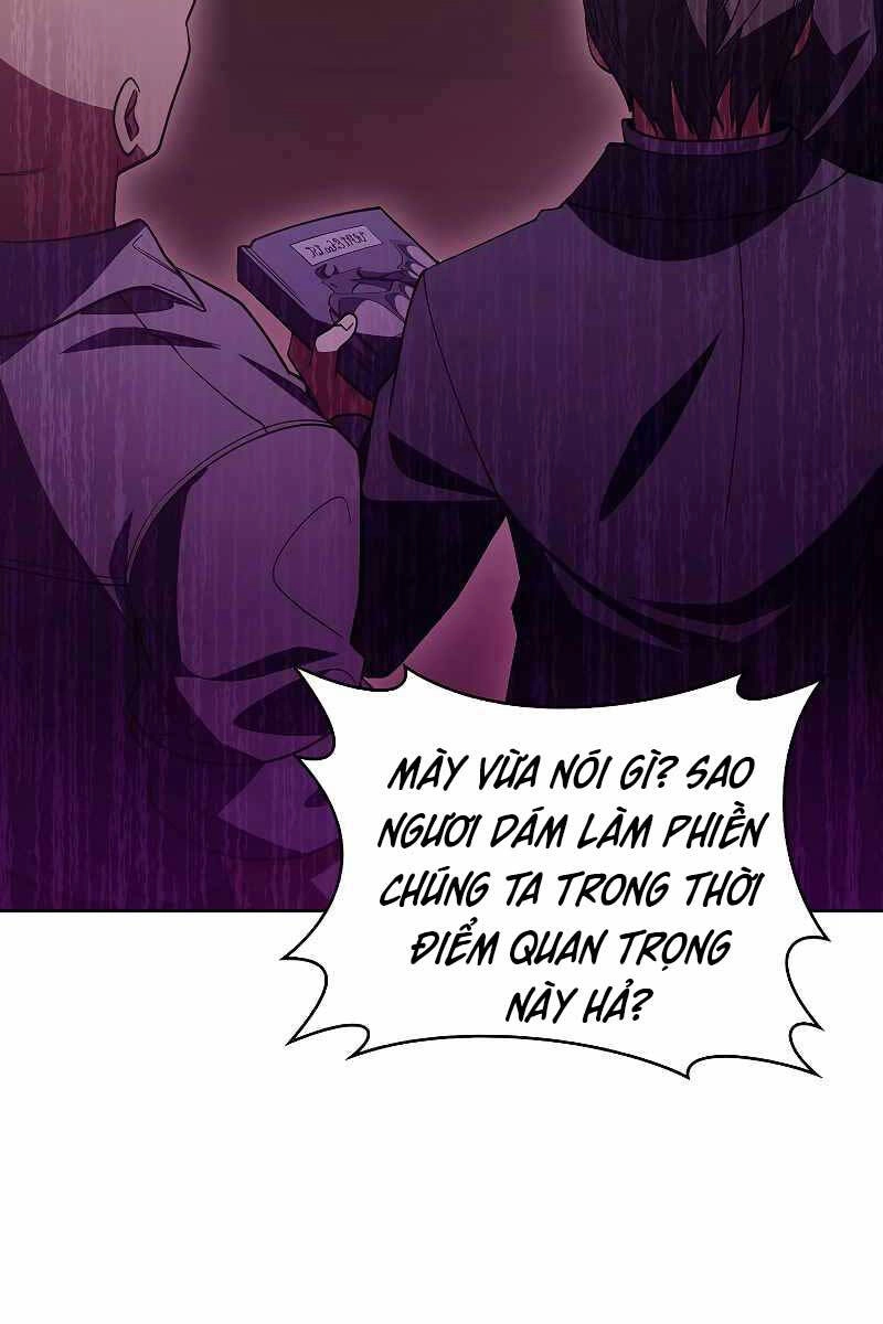 Chuyển Sinh Vào Gia Tộc Suy Vong Chapter 32 - 22