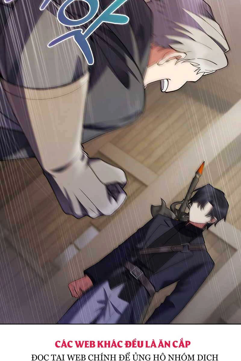 Chuyển Sinh Vào Gia Tộc Suy Vong Chapter 32 - 27