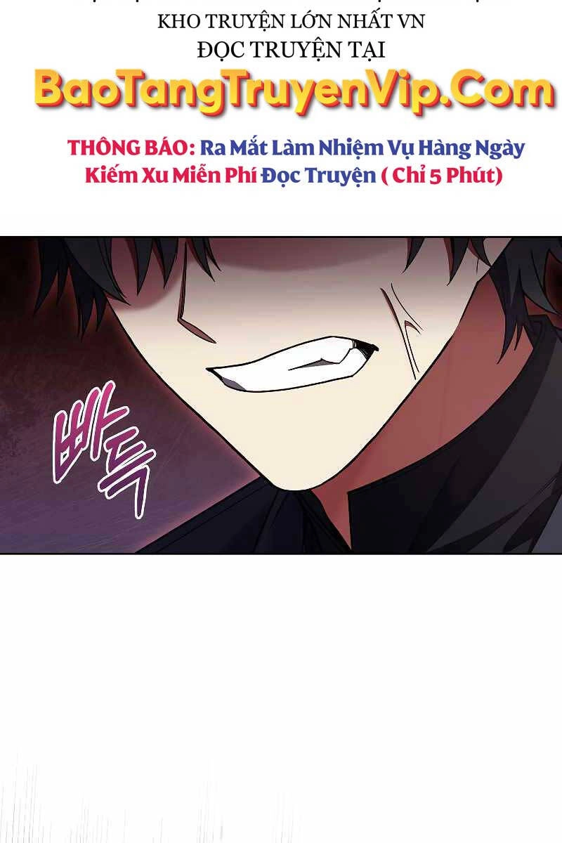 Chuyển Sinh Vào Gia Tộc Suy Vong Chapter 32 - 28