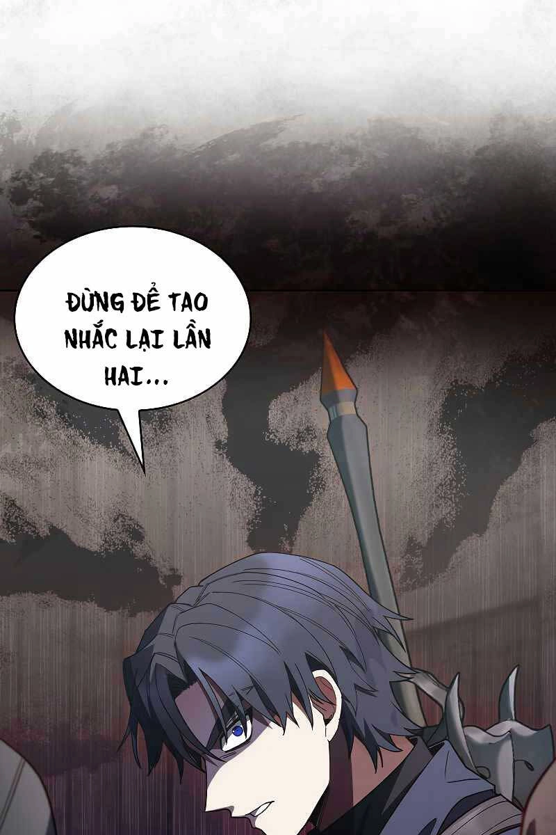 Chuyển Sinh Vào Gia Tộc Suy Vong Chapter 32 - 31