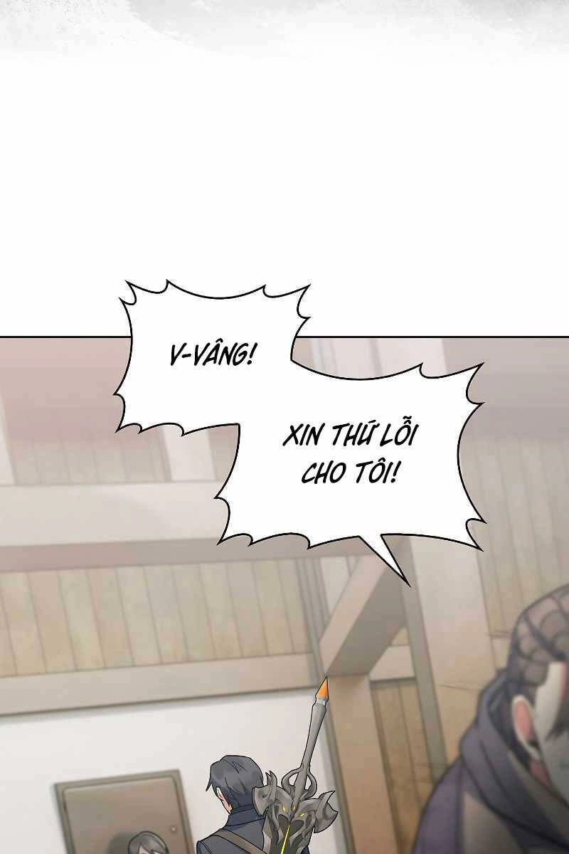 Chuyển Sinh Vào Gia Tộc Suy Vong Chapter 32 - 33