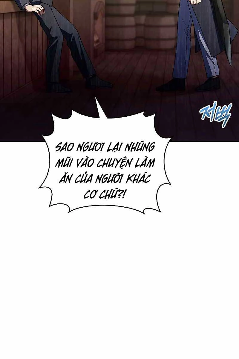 Chuyển Sinh Vào Gia Tộc Suy Vong Chapter 32 - 37