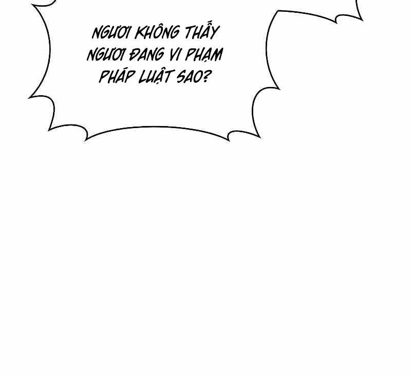 Chuyển Sinh Vào Gia Tộc Suy Vong Chapter 32 - 39