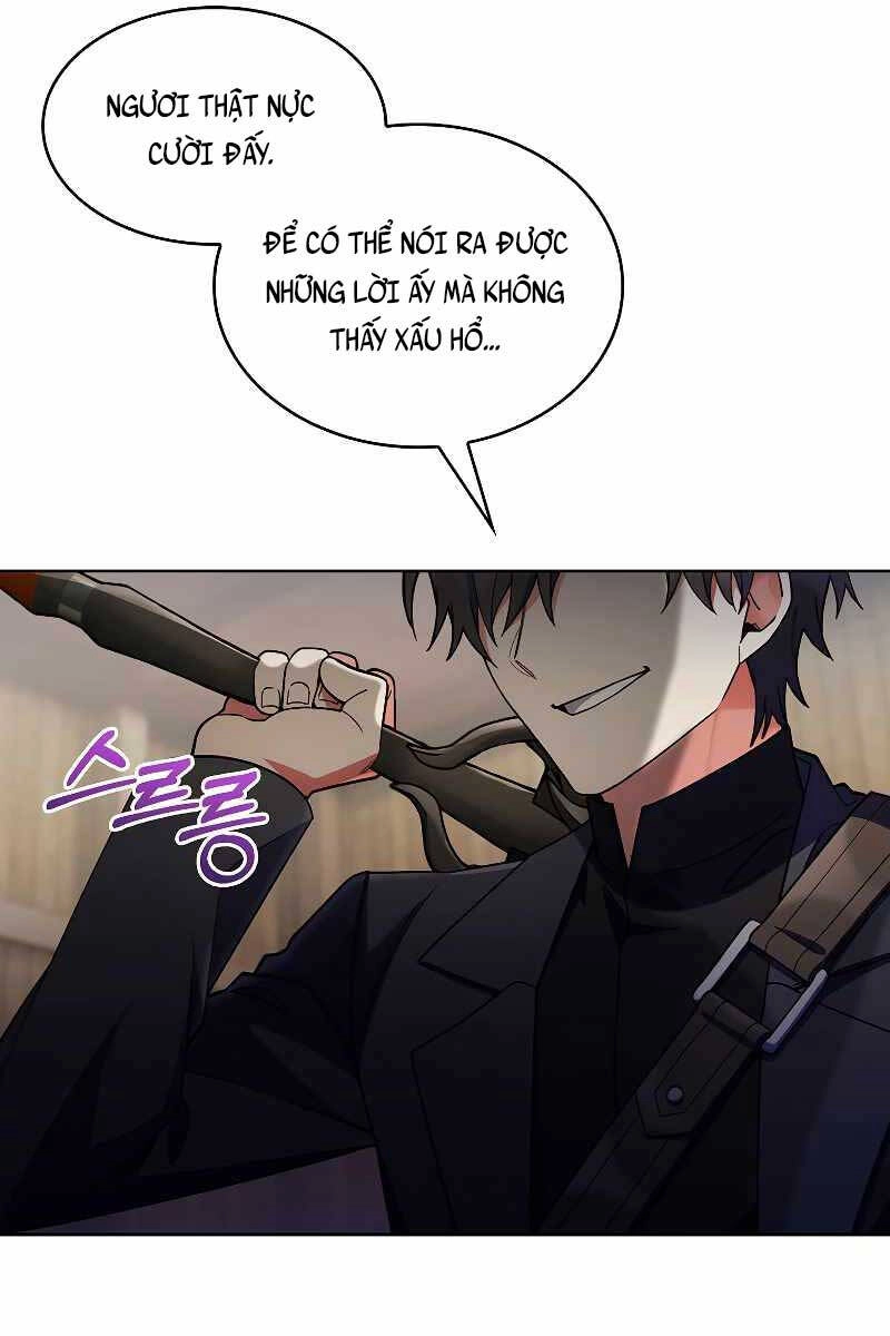 Chuyển Sinh Vào Gia Tộc Suy Vong Chapter 32 - 40