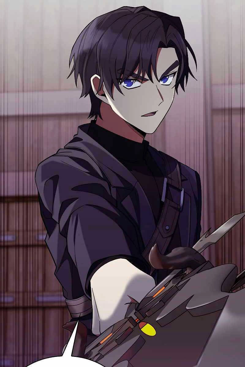 Chuyển Sinh Vào Gia Tộc Suy Vong Chapter 32 - 46