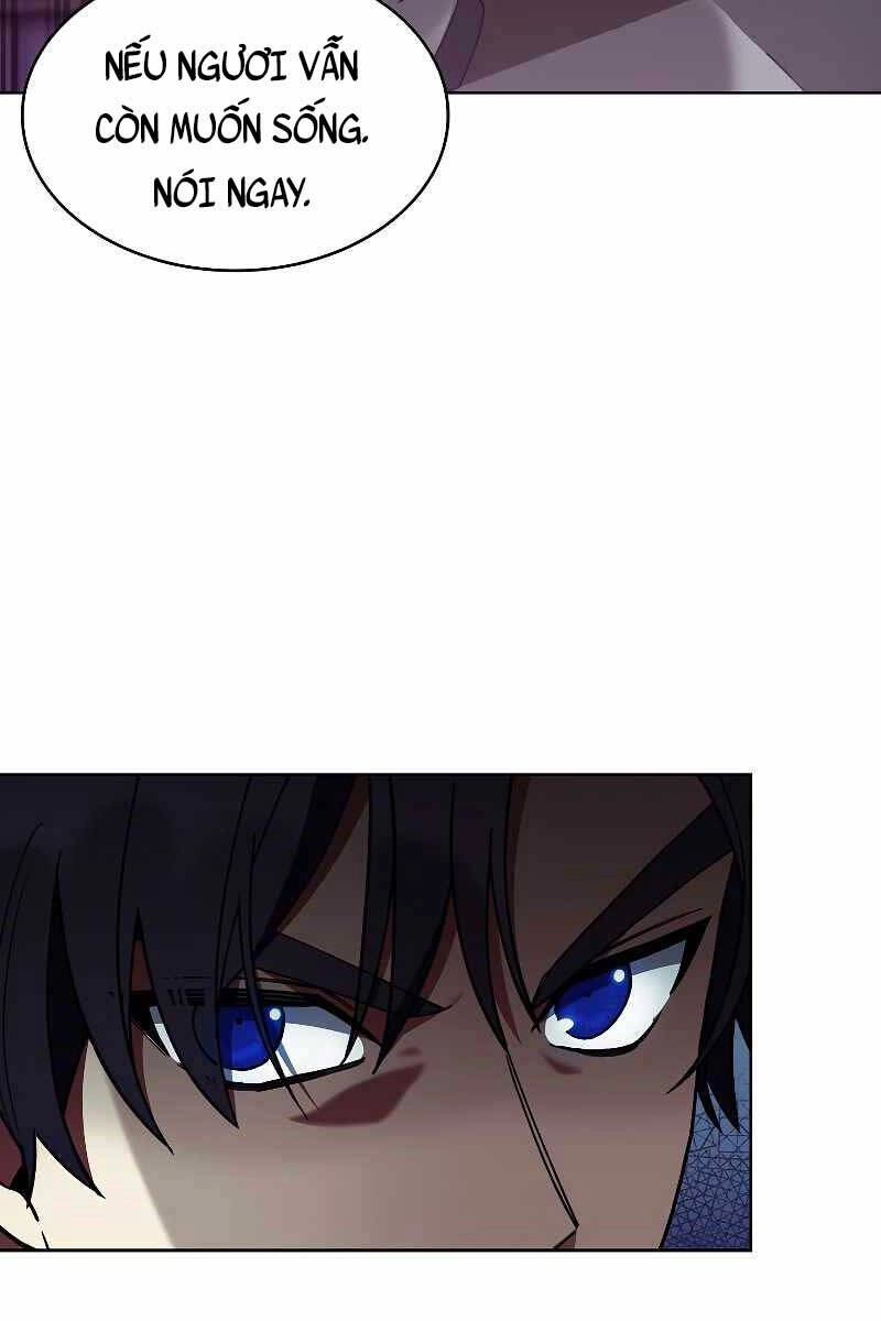 Chuyển Sinh Vào Gia Tộc Suy Vong Chapter 32 - 47