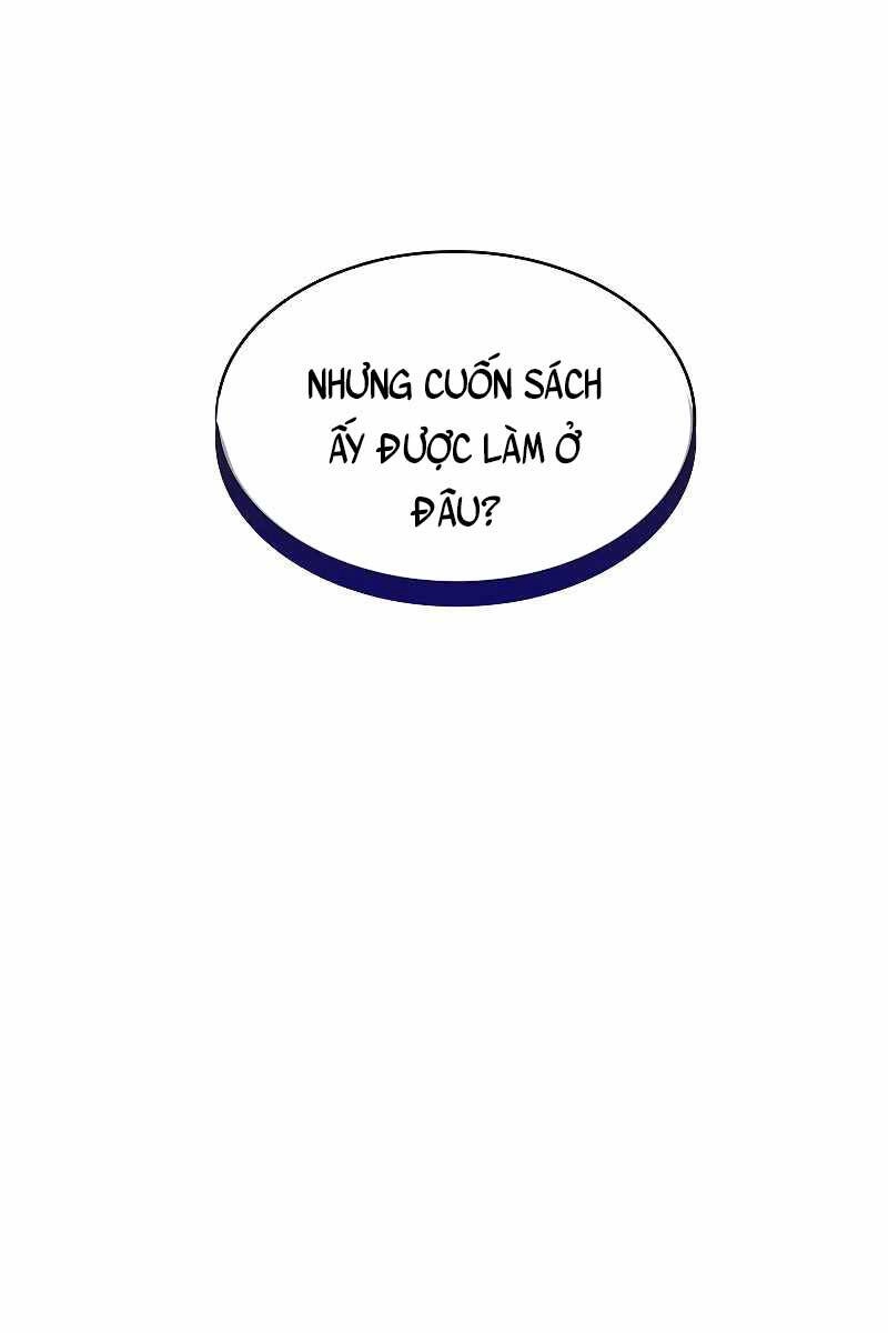 Chuyển Sinh Vào Gia Tộc Suy Vong Chapter 32 - 48