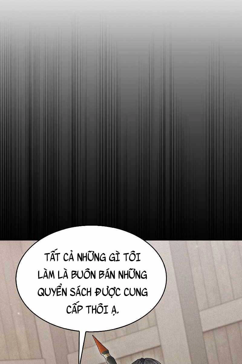 Chuyển Sinh Vào Gia Tộc Suy Vong Chapter 32 - 50