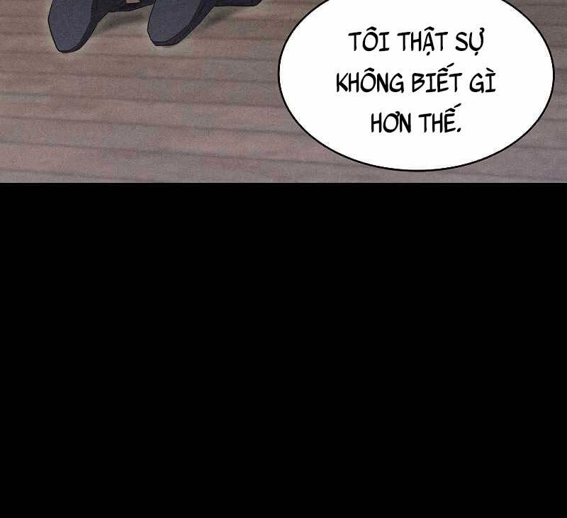 Chuyển Sinh Vào Gia Tộc Suy Vong Chapter 32 - 52