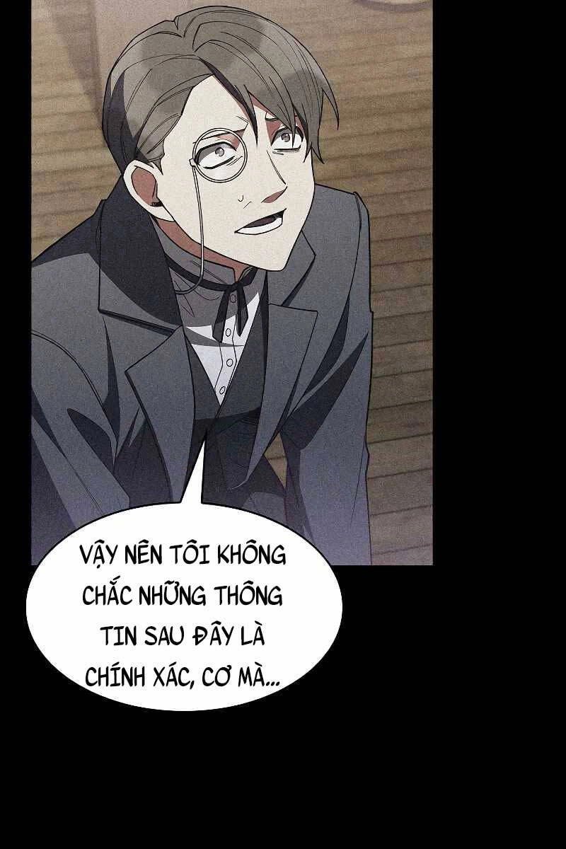 Chuyển Sinh Vào Gia Tộc Suy Vong Chapter 32 - 55