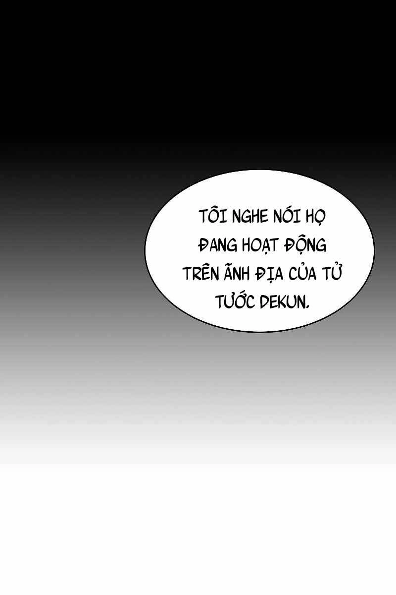 Chuyển Sinh Vào Gia Tộc Suy Vong Chapter 32 - 56