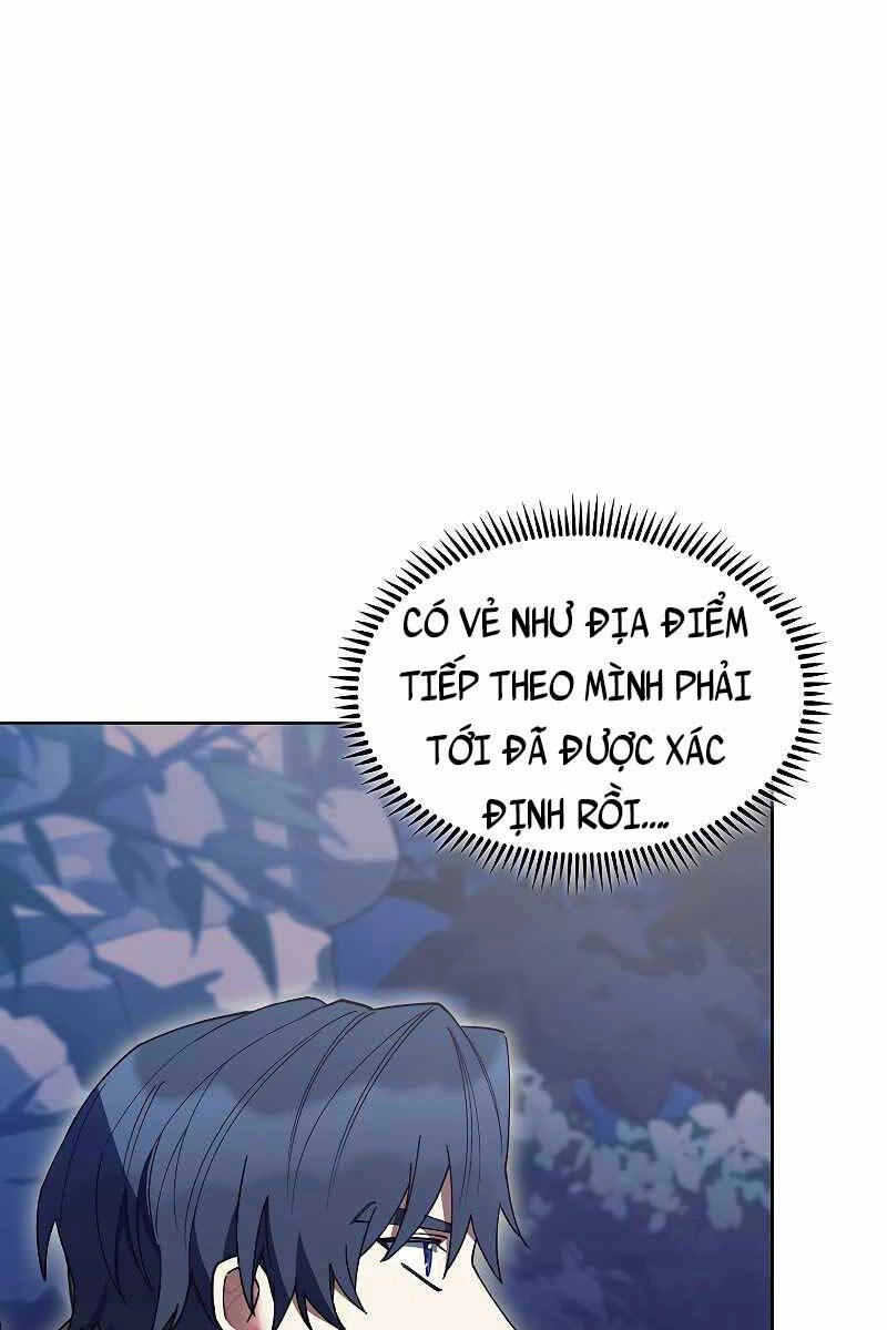 Chuyển Sinh Vào Gia Tộc Suy Vong Chapter 32 - 59