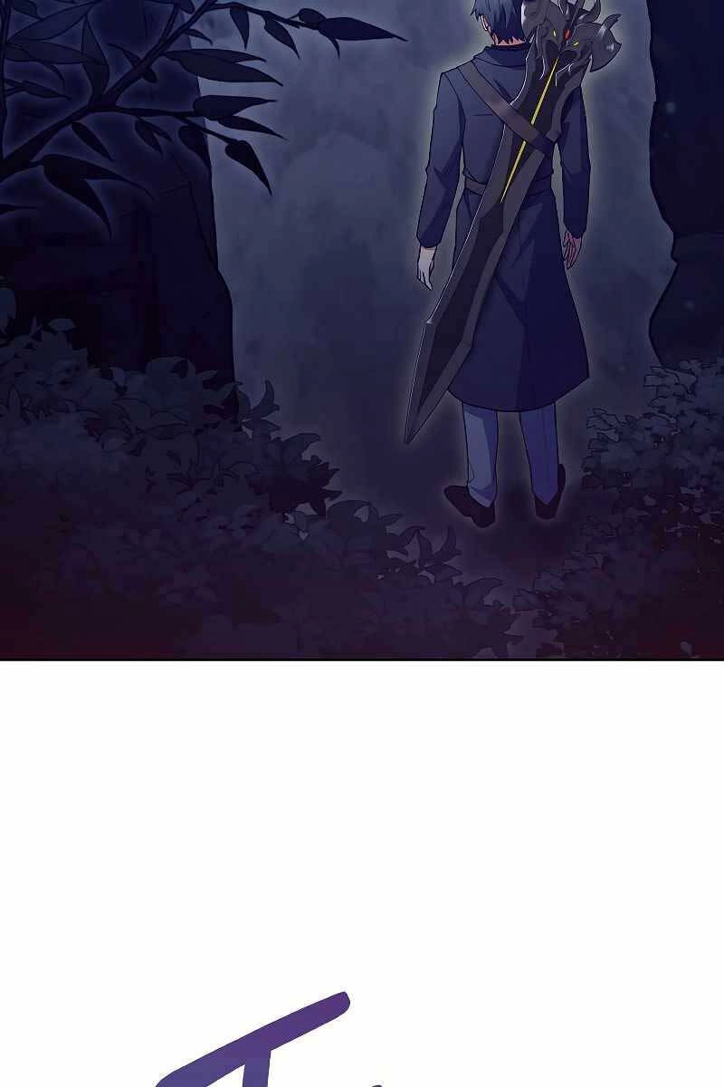 Chuyển Sinh Vào Gia Tộc Suy Vong Chapter 32 - 62