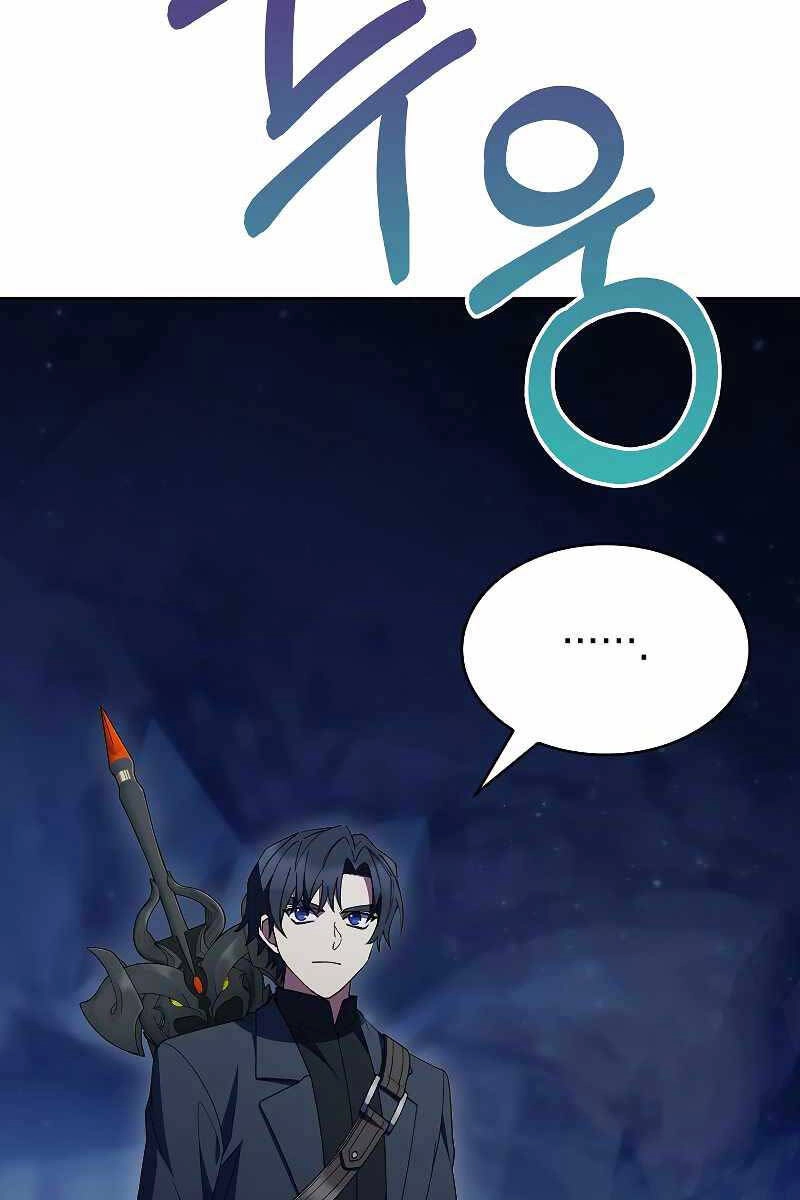 Chuyển Sinh Vào Gia Tộc Suy Vong Chapter 32 - 63