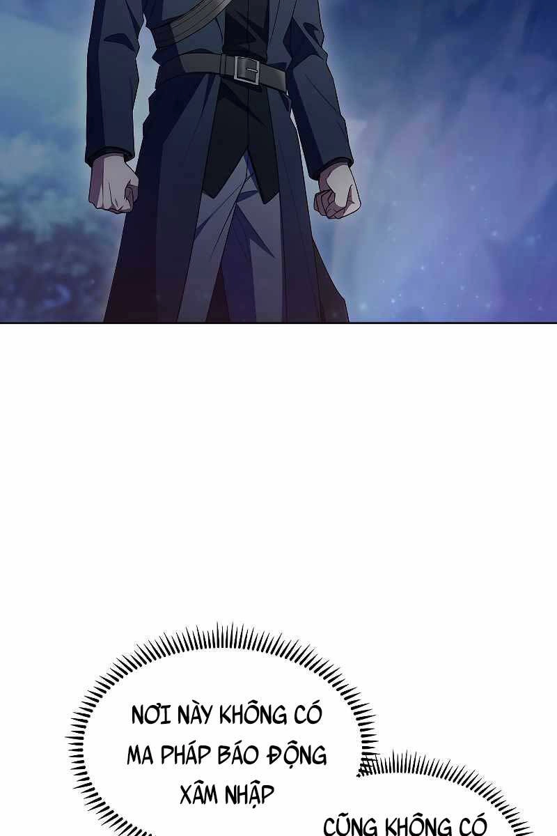 Chuyển Sinh Vào Gia Tộc Suy Vong Chapter 32 - 64