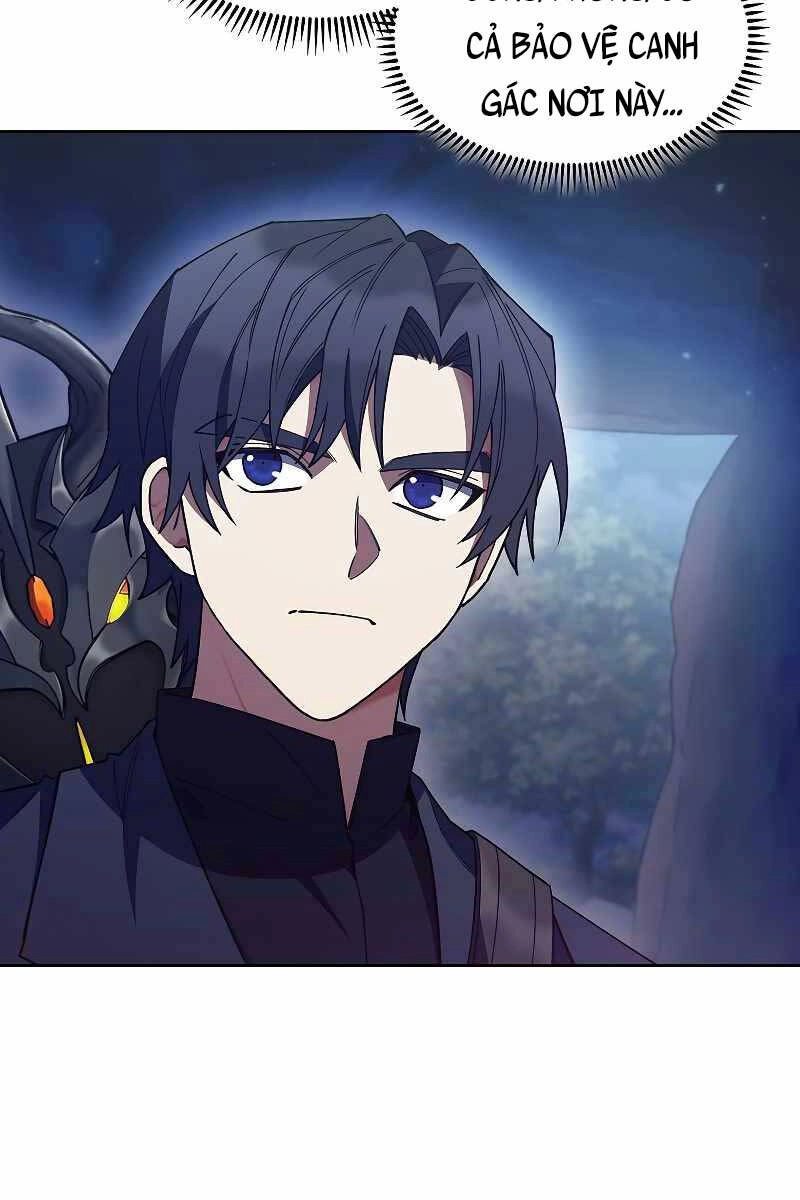 Chuyển Sinh Vào Gia Tộc Suy Vong Chapter 32 - 65