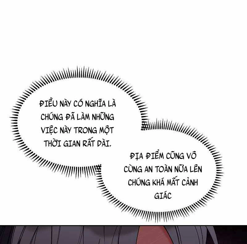 Chuyển Sinh Vào Gia Tộc Suy Vong Chapter 32 - 66