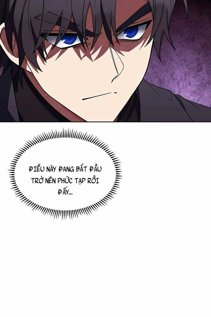 Chuyển Sinh Vào Gia Tộc Suy Vong Chapter 32 - 67