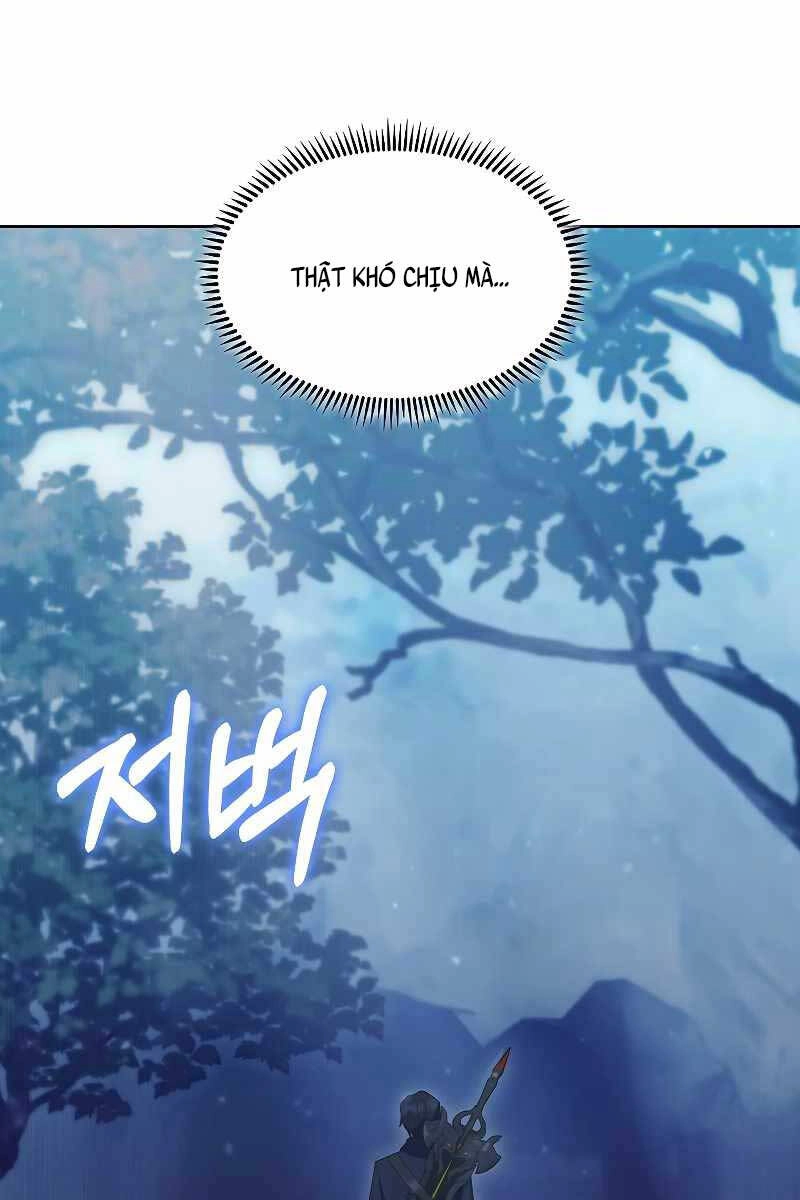 Chuyển Sinh Vào Gia Tộc Suy Vong Chapter 32 - 68