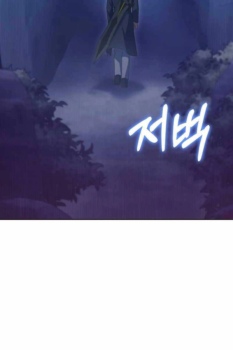 Chuyển Sinh Vào Gia Tộc Suy Vong Chapter 32 - 69