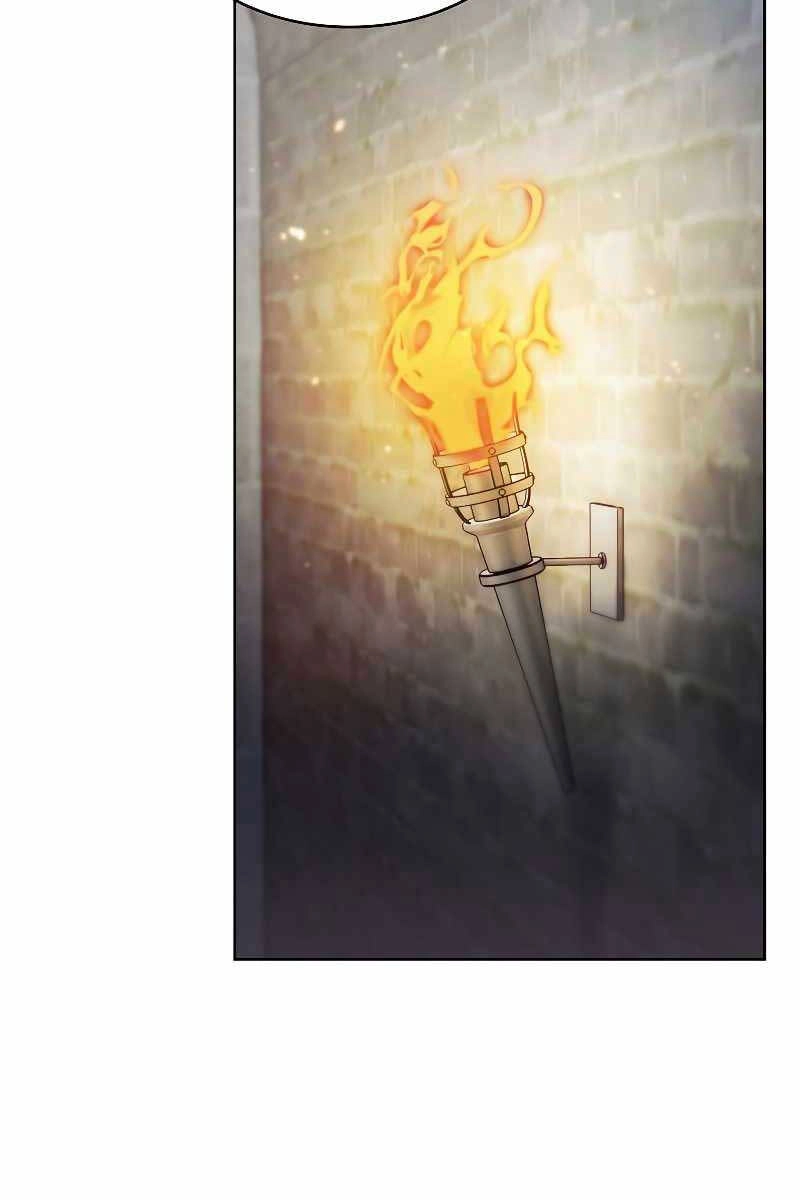 Chuyển Sinh Vào Gia Tộc Suy Vong Chapter 32 - 71