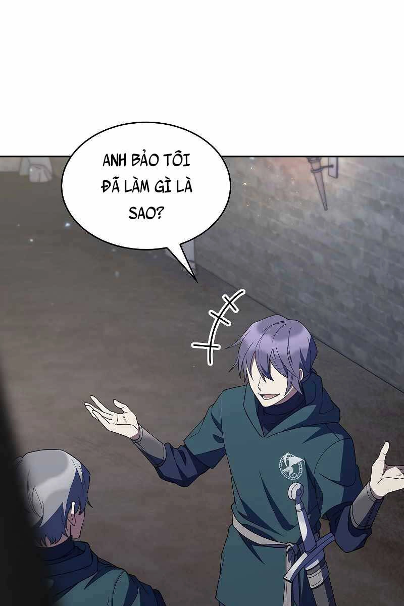 Chuyển Sinh Vào Gia Tộc Suy Vong Chapter 32 - 72