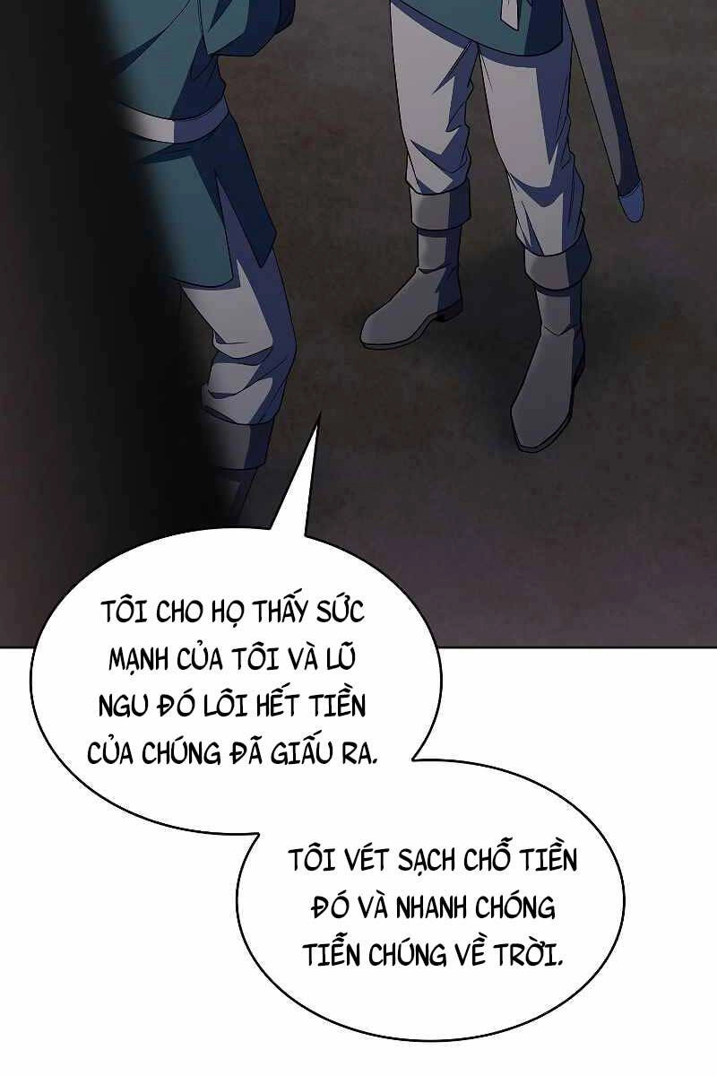 Chuyển Sinh Vào Gia Tộc Suy Vong Chapter 32 - 73