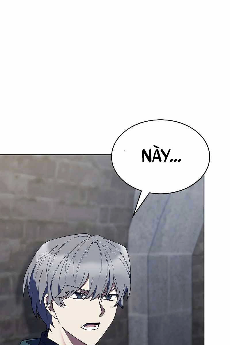 Chuyển Sinh Vào Gia Tộc Suy Vong Chapter 32 - 74