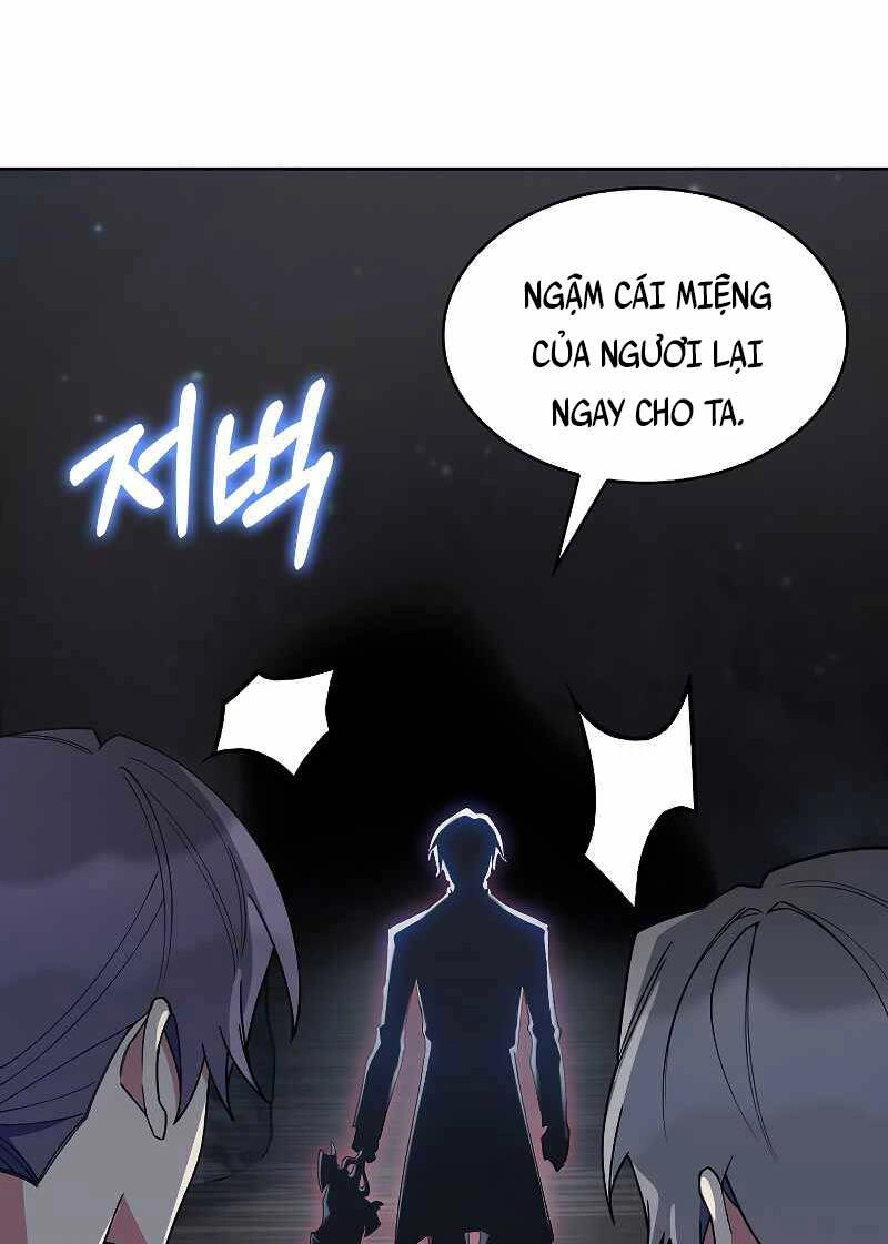 Chuyển Sinh Vào Gia Tộc Suy Vong Chapter 32 - 78