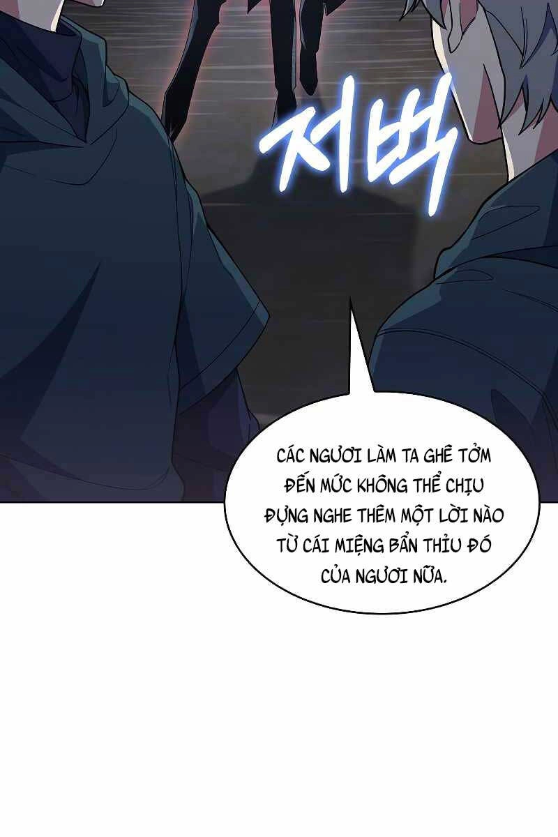 Chuyển Sinh Vào Gia Tộc Suy Vong Chapter 32 - 79