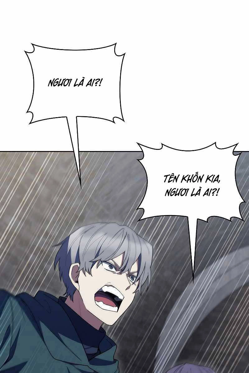 Chuyển Sinh Vào Gia Tộc Suy Vong Chapter 32 - 80