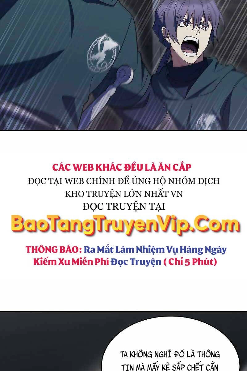 Chuyển Sinh Vào Gia Tộc Suy Vong Chapter 32 - 81