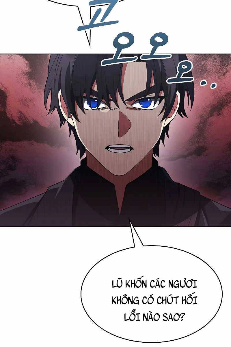 Chuyển Sinh Vào Gia Tộc Suy Vong Chapter 32 - 84