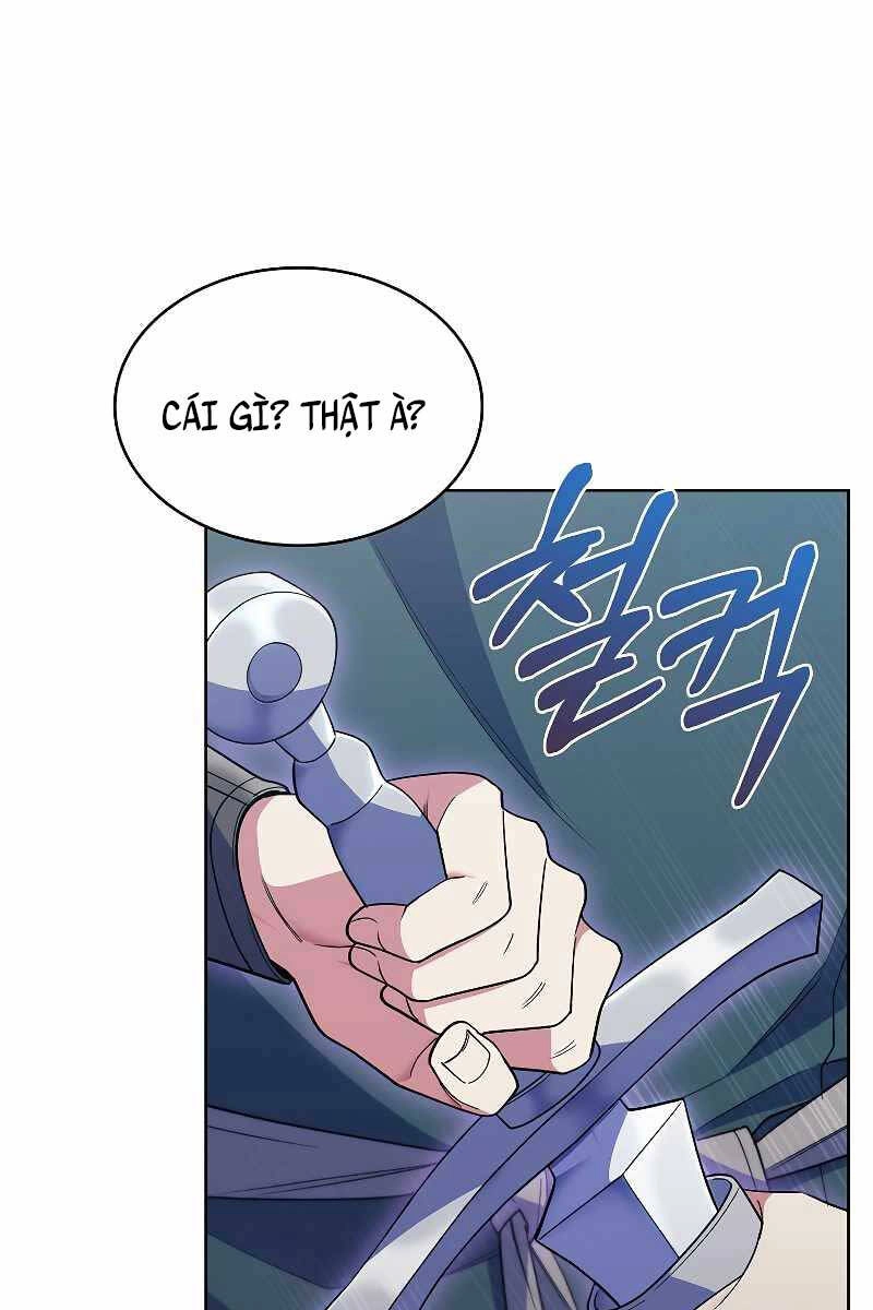 Chuyển Sinh Vào Gia Tộc Suy Vong Chapter 32 - 87