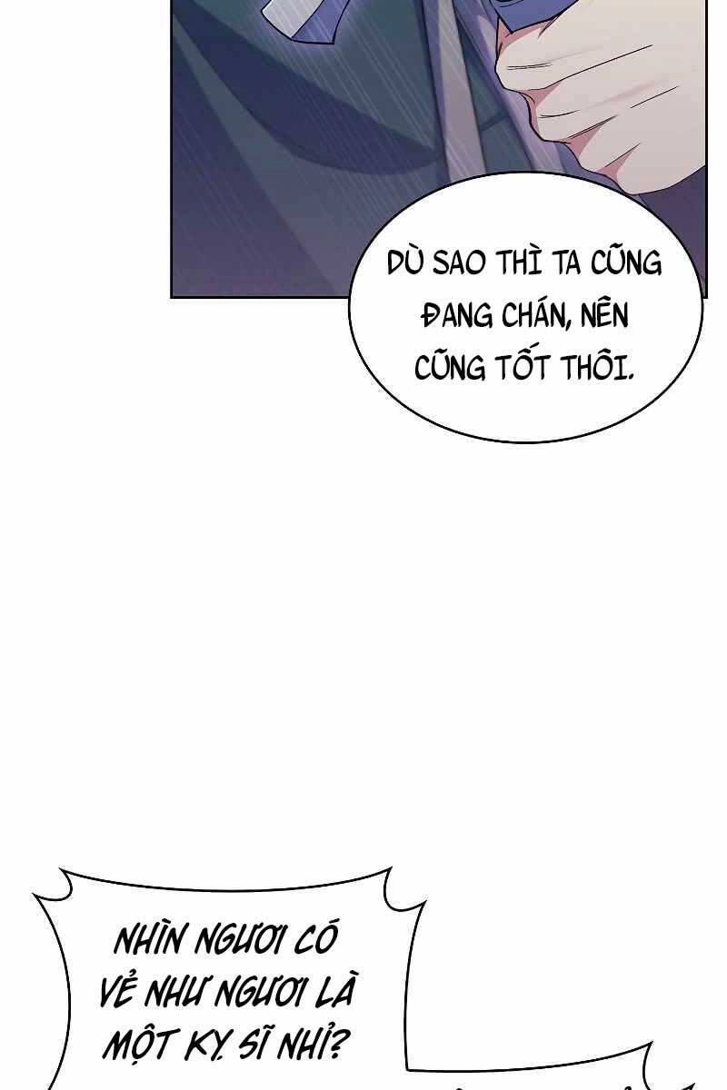 Chuyển Sinh Vào Gia Tộc Suy Vong Chapter 32 - 88