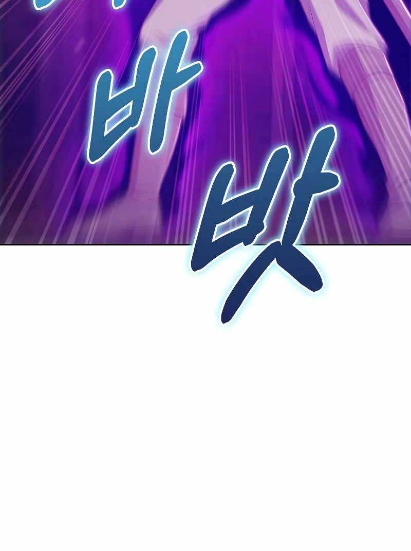 Chuyển Sinh Vào Gia Tộc Suy Vong Chapter 32 - 90