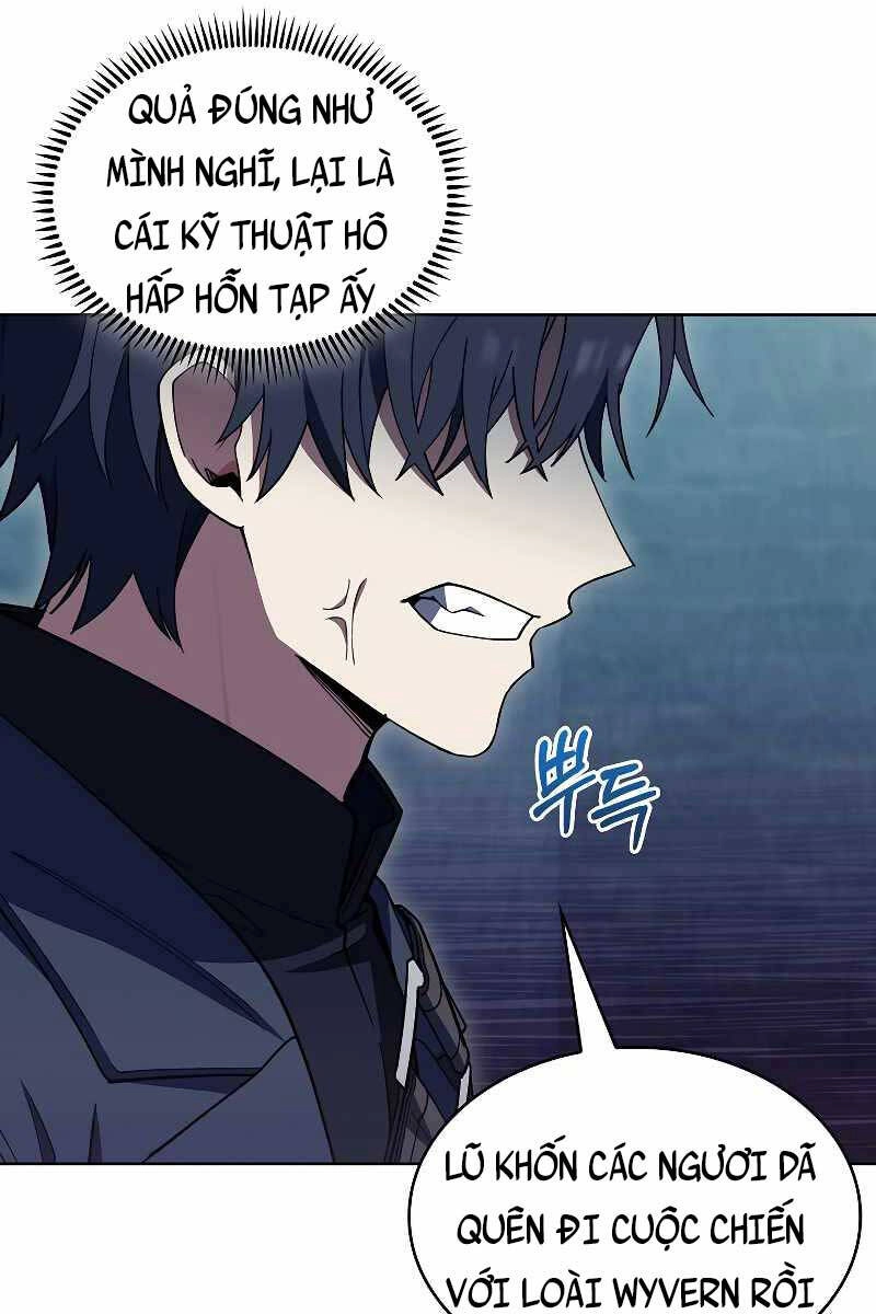 Chuyển Sinh Vào Gia Tộc Suy Vong Chapter 32 - 91