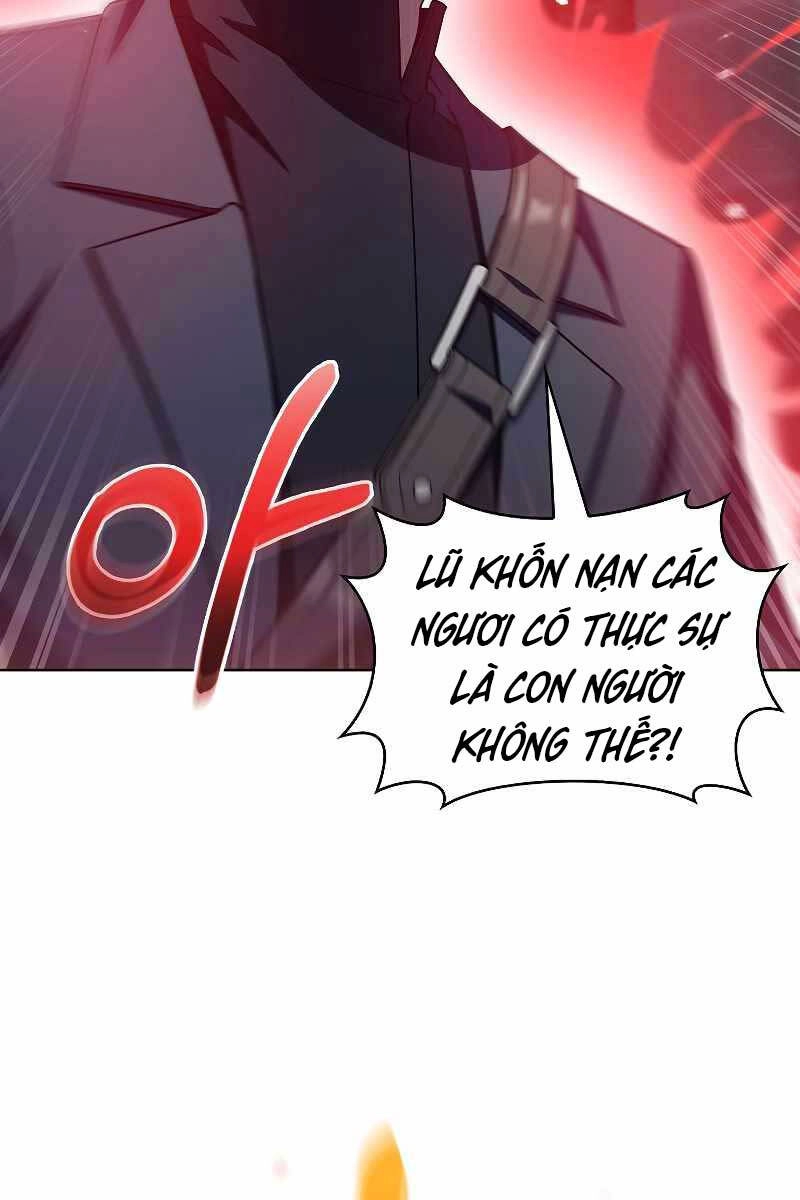 Chuyển Sinh Vào Gia Tộc Suy Vong Chapter 32 - 95